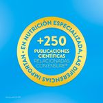 ENSURE CLINICAL LIQUIDO_B