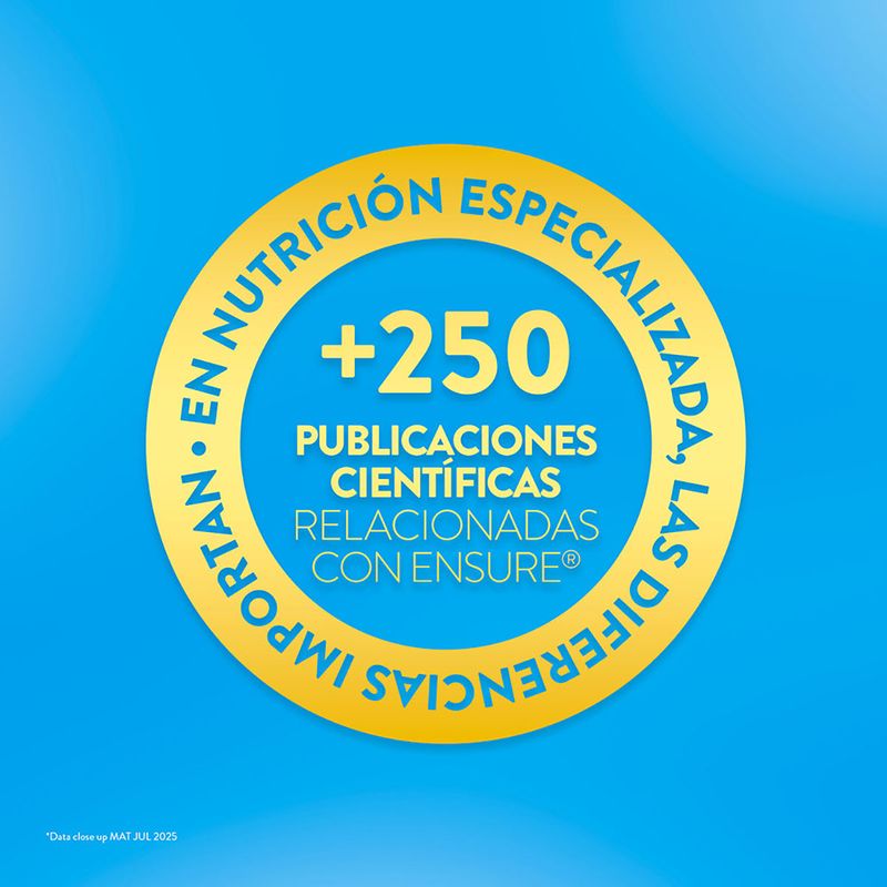 ENSURE CLINICAL LIQUIDO_B