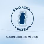 ENSURE CLINICAL LIQUIDO_C