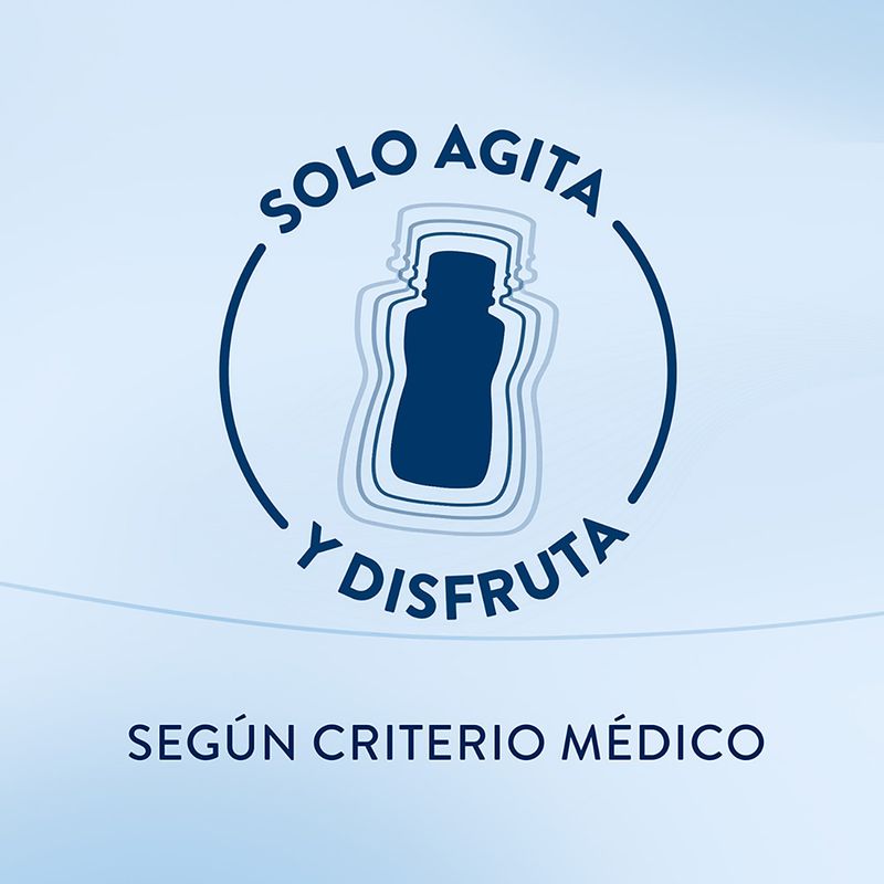 ENSURE CLINICAL LIQUIDO_C