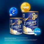 OF ENSURE ADVANCE 850-400 25%_A
