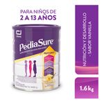 PEDIASURE VAINILLA POLVO_L