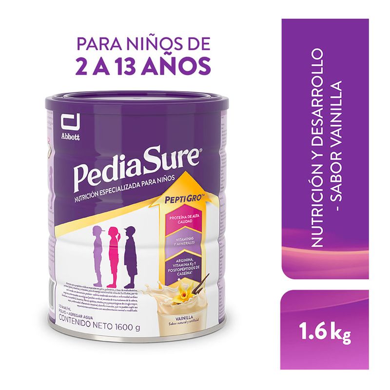PEDIASURE VAINILLA POLVO_L
