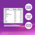 PEDIASURE VAINILLA POLVO_P