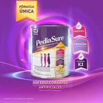 PEDIASURE VAINILLA POLVO_A