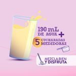 PEDIASURE VAINILLA POLVO_C