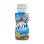 ENSURE VAINILLA LIQUIDO_F