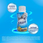 ENSURE VAINILLA LIQUIDO_A