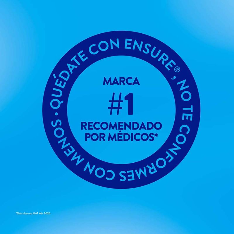 ENSURE VAINILLA LIQUIDO_B