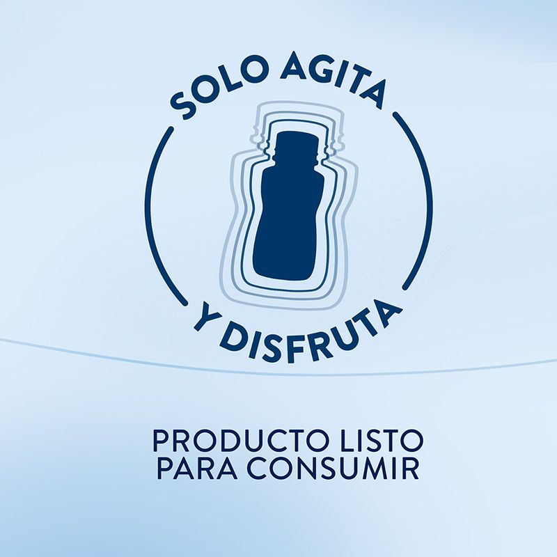 ENSURE VAINILLA LIQUIDO_C