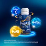 ENSURE ADVANCE VAINILLA LIQUID_P