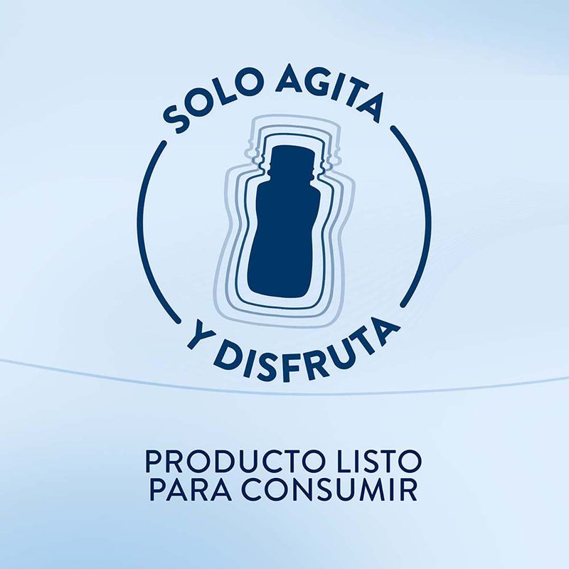 ENSURE ADVANCE VAINILLA LIQUID_C