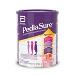 PEDIASURE PEPTIGRO FRESA_F