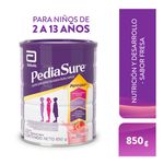 PEDIASURE PEPTIGRO FRESA_L