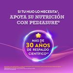 PEDIASURE PEPTIGRO FRESA_B