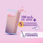 PEDIASURE PEPTIGRO FRESA_C