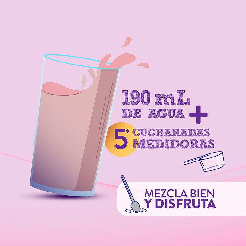 PEDIASURE PEPTIGRO FRESA_C