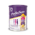 PEDIASURE PEPTIGRO VAINILLA_F