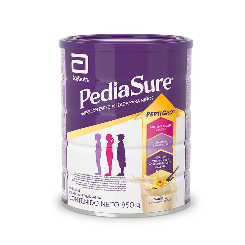 PEDIASURE PEPTIGRO VAINILLA_F