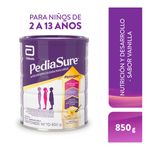PEDIASURE PEPTIGRO VAINILLA_L