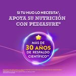 PEDIASURE PEPTIGRO VAINILLA_B