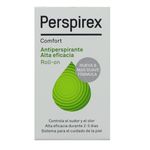 PERSPIREX COMFORT_F