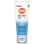 OFF! DEFENSE GEL BEBE_F