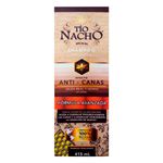 CHAMPU TIO NACHO ANTICANAS F-A_F