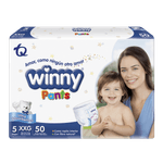 PAÑAL WINNY PANTS ETAPA 5-XXG_F
