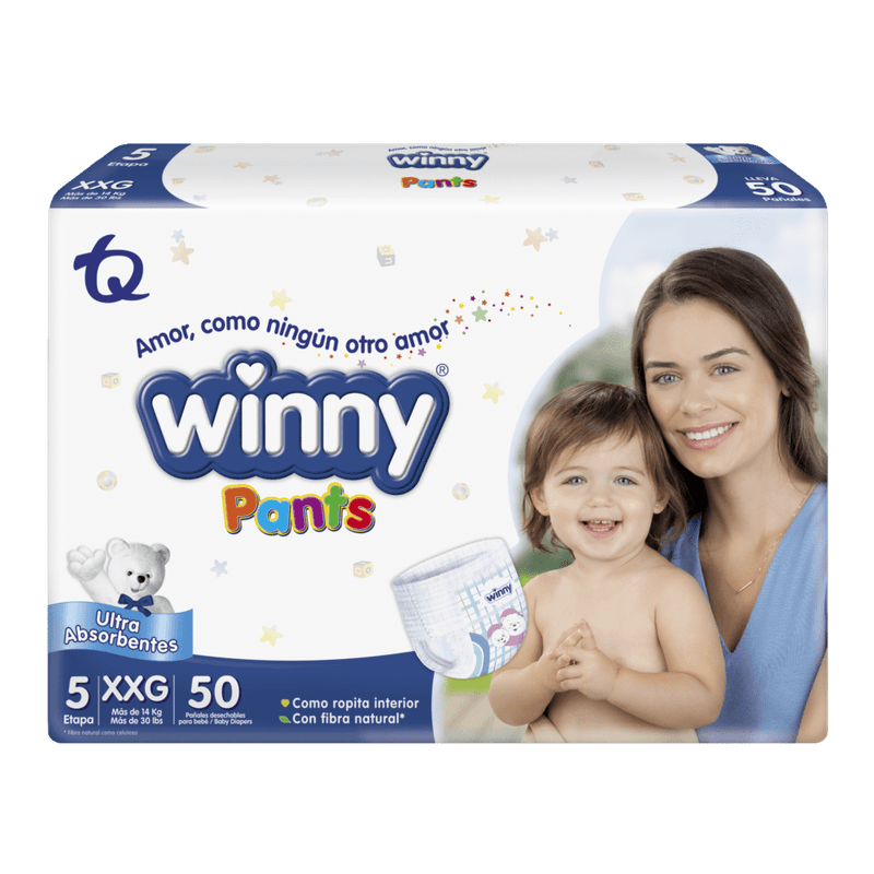 PAÑAL WINNY PANTS ETAPA 5-XXG_F
