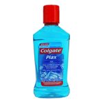 ENJUAGUE COLGATE PLAX ICE_F