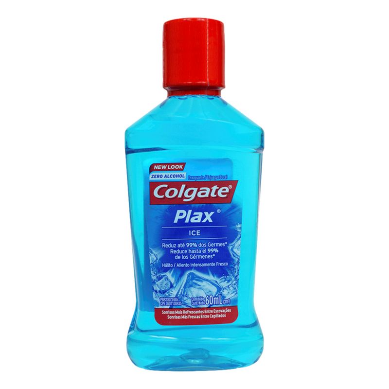 ENJUAGUE COLGATE PLAX ICE_F