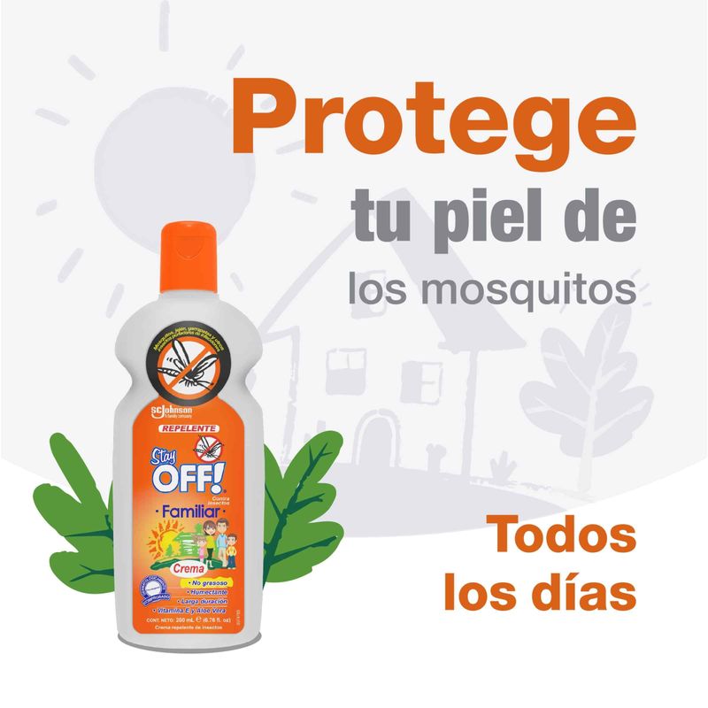 REPELENTE STAY OFF CREMA_A