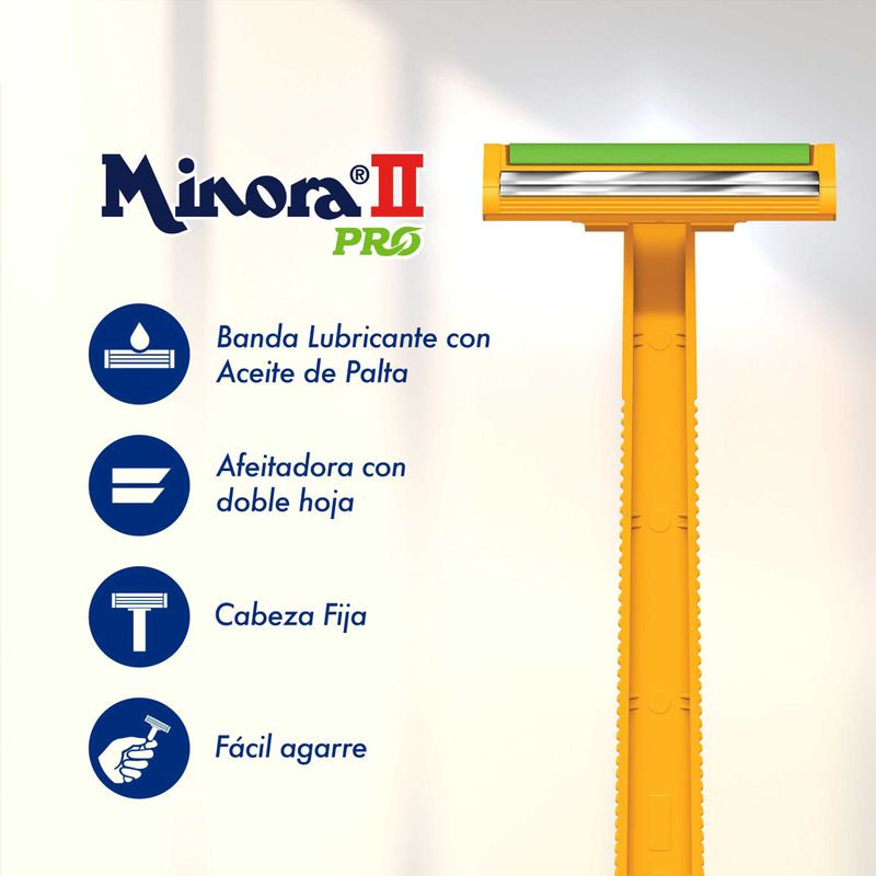 MAQUINA MINORA PLUS_L