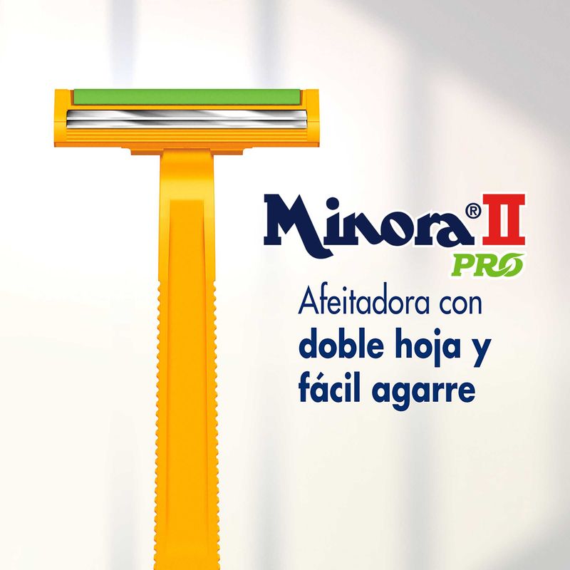 MAQUINA MINORA PLUS_P