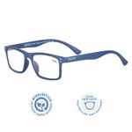 GAFAS LECTURA BIO M 3 00_L