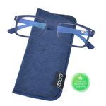GAFAS LECTURA BIO M 3 00_P