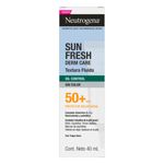 PROT SOLAR FACIAL NEUT SIN COL_F