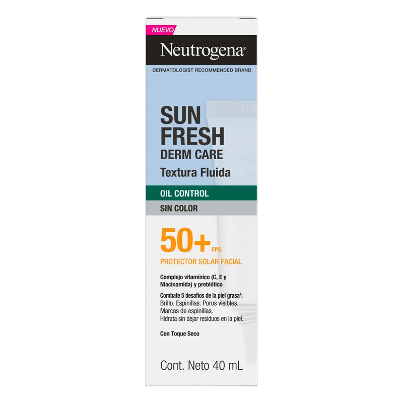 PROT SOLAR FACIAL NEUT SIN COL_F