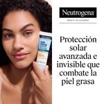 PROT SOLAR FACIAL NEUT SIN COL_L