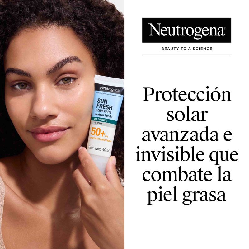 PROT SOLAR FACIAL NEUT SIN COL_L