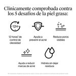 PROT SOLAR FACIAL NEUT SIN COL_P