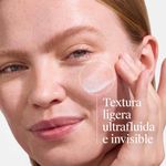 PROT SOLAR FACIAL NEUT SIN COL_B