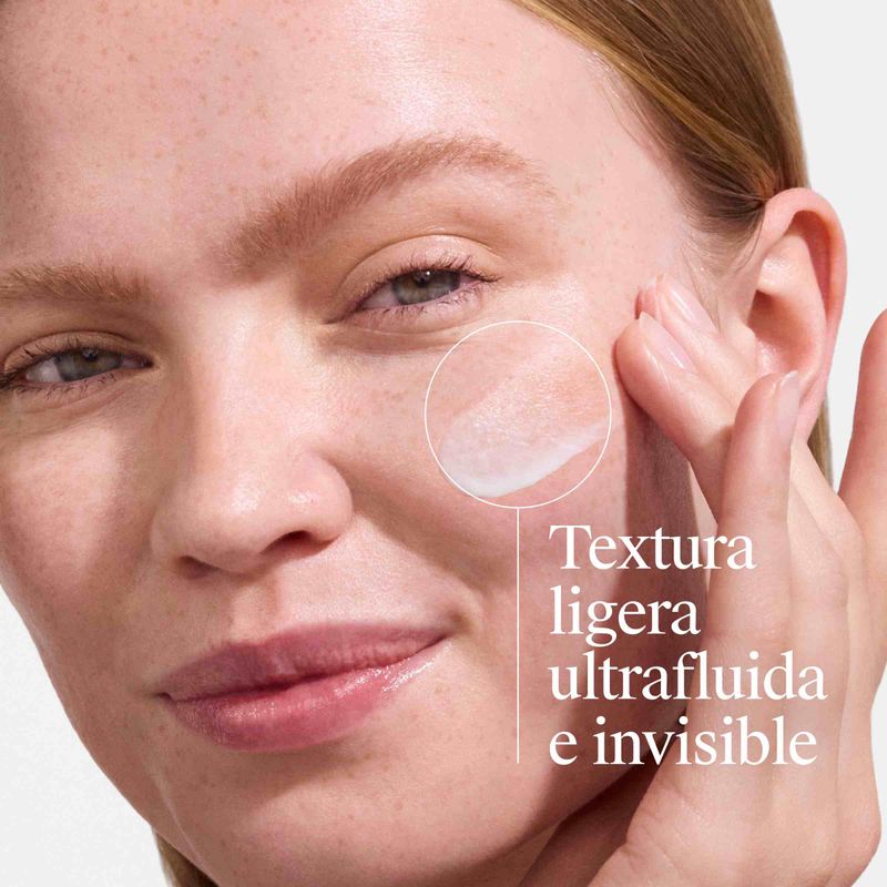PROT SOLAR FACIAL NEUT SIN COL_B