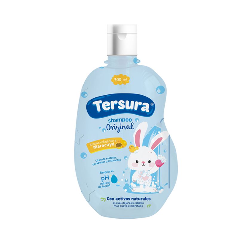 CHAMPU TERSURA ORIGINAL MARACU_F