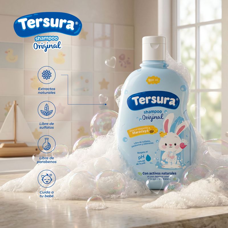 CHAMPU TERSURA ORIGINAL MARACU_P