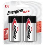 PILA ALCALINA ENERGIZER MAX D2_F
