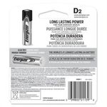 PILA ALCALINA ENERGIZER MAX D2_L