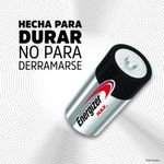 PILA ALCALINA ENERGIZER MAX D2_P