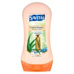 ACONDICIONADOR SAVITAL ELIXIR_F